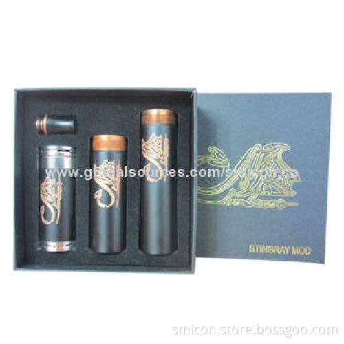 2014 Hottest Stingray Mod with Wholesale Price and High Quality